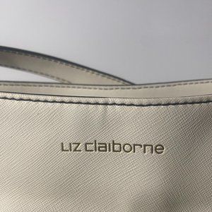 Purse - Liz Claiborne